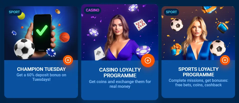 Plinko w Mostbet Casino: zasady, tempo i kontrola ryzyka