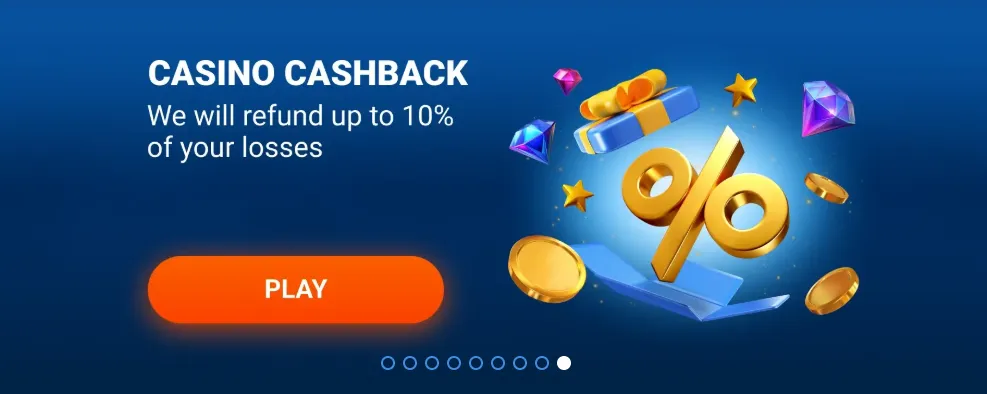 FAQ Mostbet Casino: konto, płatności i weryfikacja
