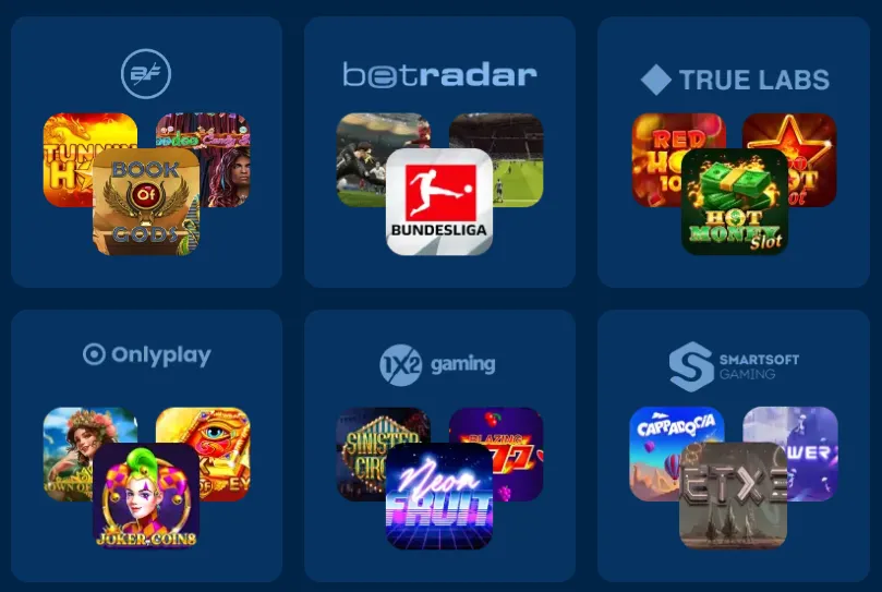 Mostbet casino: lustro do odzyskania dostępu — instrukcja krok po kroku