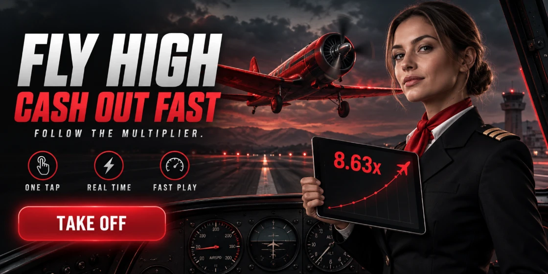 Aviator w Mostbet Casino – zasady, tempo i ryzyko